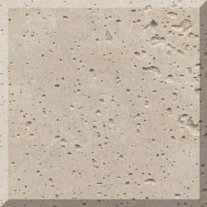 beige600x600